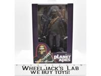 Gorilla Soldier #1 Planet of the Apes Series 1 Neca 7" Action Figure New MISB