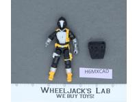 B.A.T.S. V1 G.I. Joe 1986 Hasbro Vintage Action Figure