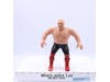 George The Animal Steele 1986 WWF LJN Titan Sports 8" Wrestling Superstars