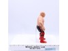 George The Animal Steele 1986 WWF LJN Titan Sports 8" Wrestling Superstars