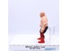 George The Animal Steele 1986 WWF LJN Titan Sports 8" Wrestling Superstars