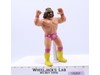 Macho Man 1986 WWF LJN Titan Sports 8" Vintage Wrestling Superstars