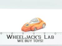 Wheelie ~ 100% Complete 1986 Vintage Hasbro G1 Transformers Action Figure
