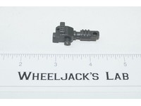 Scorponok Fast Track Left Arm 1987 Vintage Hasbro G1 Transformers Action Figure