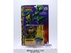 Leonardo Teenage Mutant Ninja Turtles TMNT Coil Force 1996 Playmates MOSC NEW
