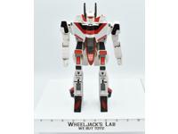 Jetfire Skyfire - 1985 Vintage Hasbro G1 Transformers Action Figure