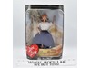 Lucy's Italian Movie Doll Episode 150 MIB Mattel 1999 Action Figure