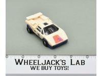Breakdown Menasor - 1986 Vintage Hasbro G1 Transformers Action Figure