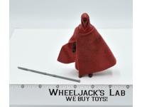 Imperial Royal Guard 100% Complete Star Wars ESB 1980 Vintage Kenner NO REPRO