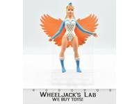 Sorceress 1986 He-Man Masters of the Universe MOTU Mattel Action Figure