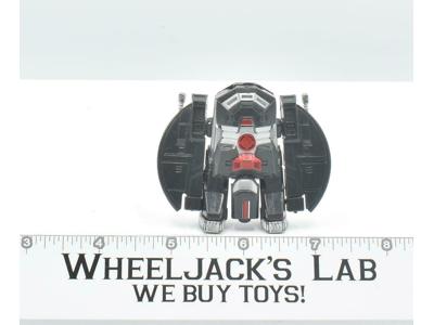 Pathfinder MR-29 100% Complete 1982 Gobots Bandai Tonka Vintage Action Figure