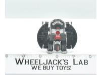 Pathfinder MR-29 100% Complete 1982 Gobots Bandai Tonka Vintage Action Figure