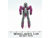 Pretender Skullgrin INNER ROBOT 1988 Vintage G1 Transformers Action Figure