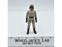 AT-ST Driver Star Wars ROTJ Return of the Jedi 1984 Vintage Kenner Action Figure