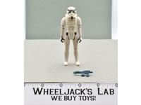Imperial Stormtrooper #1 100% Complete 1977 Star Wars Vintage Kenner NO REPRO