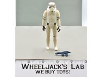 Imperial Stormtrooper #2 100% Complete 1977 Star Wars Vintage Kenner NO REPRO