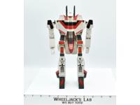 Jetfire Skyfire 1985 G1 Transformers Hasbro Action Figure