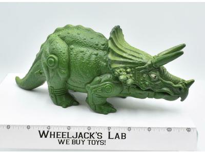 Bionatops He-Man Masters of the Universe MOTU 1987 Mattel Vehicle Vintage