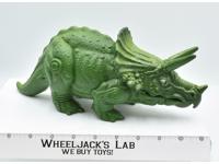 Bionatops He-Man Masters of the Universe MOTU 1987 Mattel Vehicle Vintage