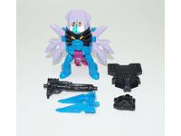 Tentakil MINT 100% Complete 1987 Vintage Hasbro G1 Transformers Action Figure