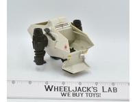 PDT-8 Complete Star Wars ROTJ Return of the Jedi 1981 Vintage Kenner Vehicle