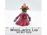 Orko #2 1983 He-Man Masters of the Universe MOTU Mattel Action Figure