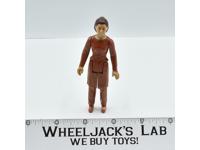 Princess Leia Bespin W/Turtleneck ESB Star Wars 1980 Action Figure