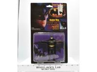 Shadow Wing Batman MOSC NEW The Dark Night Collection 1990 Action Figure
