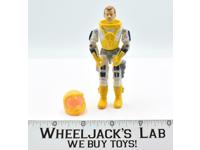 Payload V2 1989 GI Joe ARAH Hasbro Vintage Action Figure