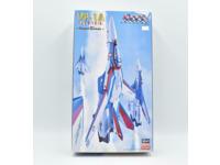 Hasegawa 1/72 VF-1A Valkyrie Angel Bird model kit