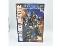 ARII 1/72 VF-1A Armored Valkyrie model kit