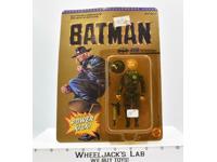 Bob The Jokers Goon MOSC NEW DC Comic Super Heroes Toy Biz 1989 Action Figure