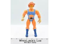 Lion-O Thundercats 1985 LJN Vintage Action Figure