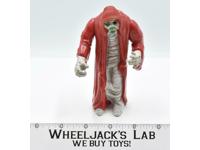 Mumm-Ra (Mail Away) Thundercats 1985 LJN Vintage Action Figure