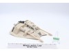 Snowspeeder 100% Complete Star Wars ESB 1977 Kenner Action Figure Vehicle