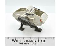 PDT-8 Complete Star Wars ROTJ Return of the Jedi 1981 Vintage Kenner  Vehicle