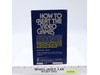 LOT How to Beat Video Games & Beat ATARI by Blanchet Complete Video Warrior 1982