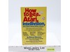 LOT How to Beat Video Games & Beat ATARI by Blanchet Complete Video Warrior 1982