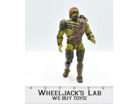 Karatti The New Adventures of He-Man1990 Mattel Action Figure