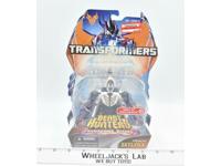 Predacon Skylynx Beast Hunters Deluxe NEW Target Exclusive 2013 Transformers