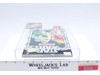 Stormtrooper AFA GRADED 70 80/70/80 Star Wars 12 Back-C 1978 Kenner NEW SEALED