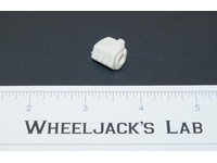 Ultra Magnus Right Small Hand Fist 1986 Vintage G1 Transformers Action Figure