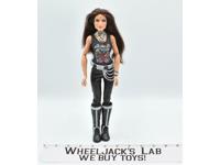 Stephanie McMahon WWE Superstars 2017 Mattel Wrestling Action Figure Fashion