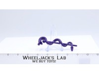 Tung Lashor Snake Staff He-Man Masters of the Universe MOTU Mattel