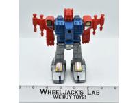 Topspin Attack Robo Drill Type Pre Transformers