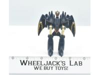 Pincher MRD-102 100% Complete 1984 Gobots Bandai Tonka Vintage Action Figure