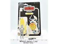 AT-AT Driver #A 100% Complete 1980 ESB Star Wars Vintage Kenner NO REPRO