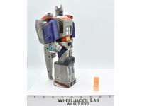 Galvatron #2 Vintage 1986 G1 Transformers Hasbro Action Figure