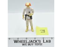 Cloud Car Pilot #3 ESB Star Wars Vintage Kenner 1980 NO REPRO