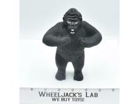 Gorilla GI Joe Capture of the Pygmy Gorilla Action Figure Set 12" Hasbro Vintage